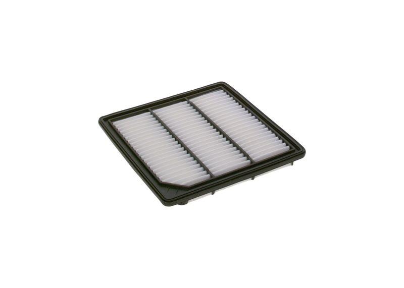 Filtre à air BOSCH F 026 400 407