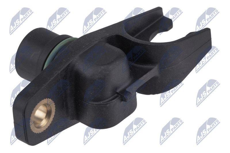 Capteur, vitesse de roue NTY HCA-CH-033