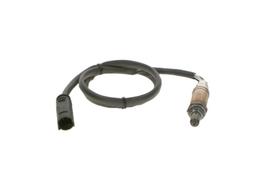 Sonde lambda BOSCH 0258005109