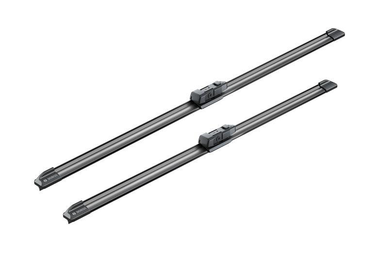 Balai d'essuie-glace BOSCH 3 397 007 862