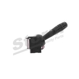 Commutateur de colonne de direction STORM QUALITY PARTS 87310
