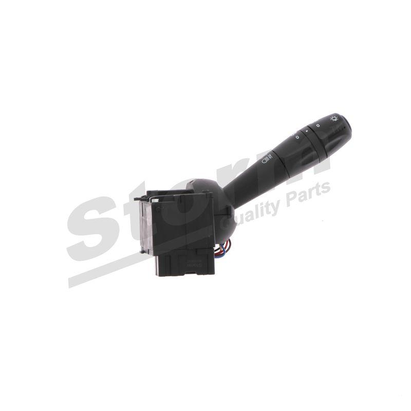 Commutateur de colonne de direction STORM QUALITY PARTS 87310