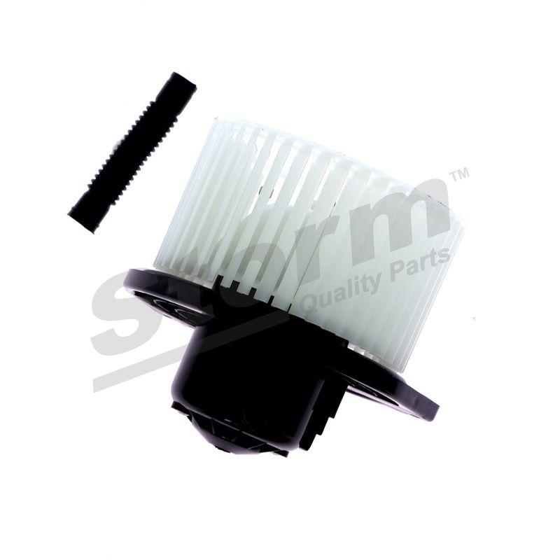 Pulseur d'air habitacle STORM QUALITY PARTS 7940801