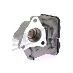 Vanne EGR STORM QUALITY PARTS 9098
