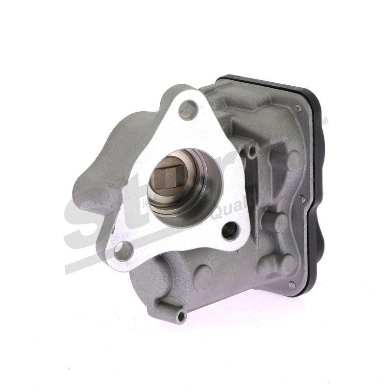 Vanne EGR STORM QUALITY PARTS 9098