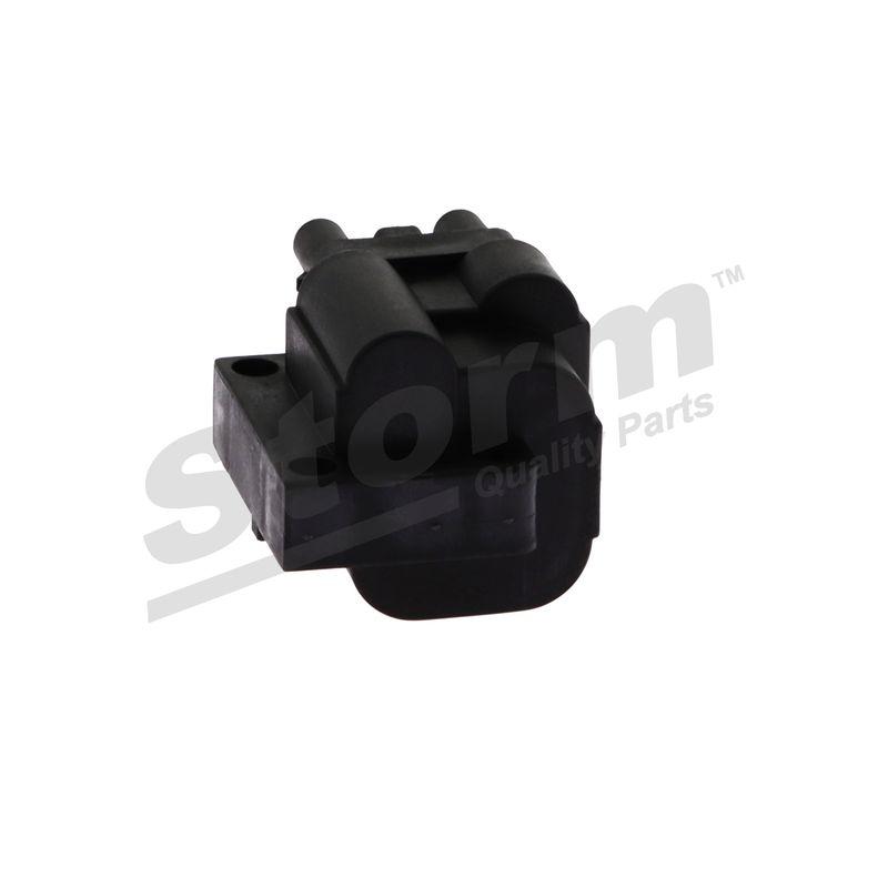 Bobine d'allumage STORM QUALITY PARTS 880018