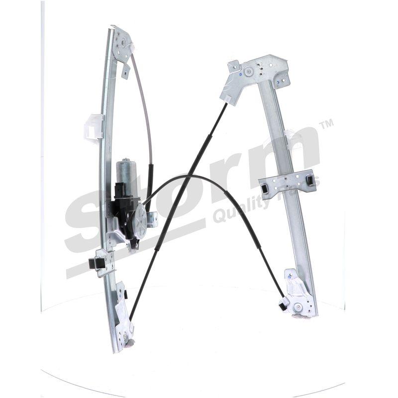 Lève-vitre STORM QUALITY PARTS 29075
