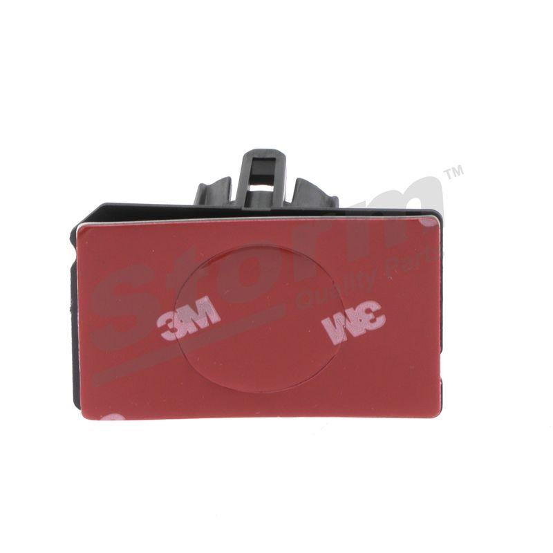 Support, capteur-parctronic STORM QUALITY PARTS 399234