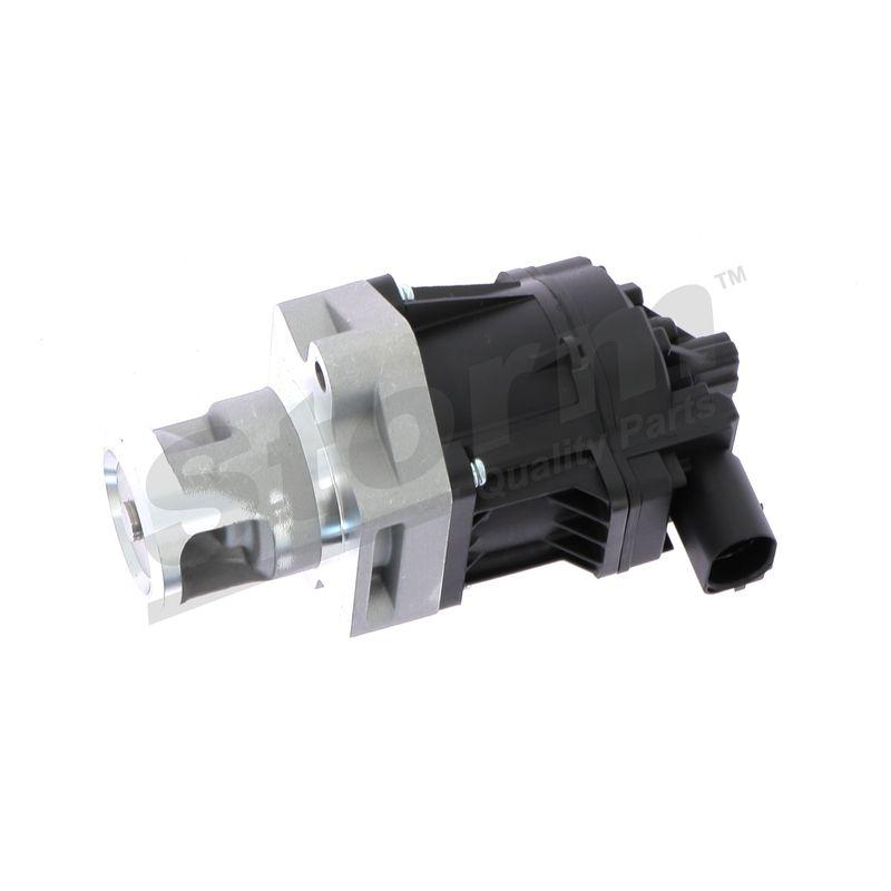 Vanne EGR STORM QUALITY PARTS 9084