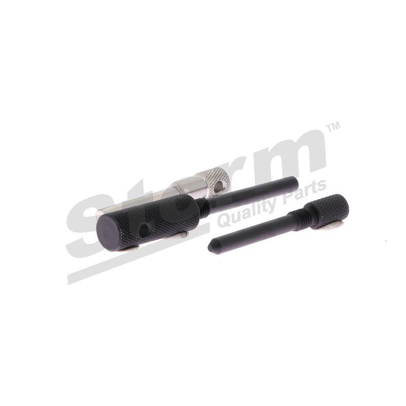 Kit d'outils de réglage, épure de distribution STORM QUALITY PARTS 555507