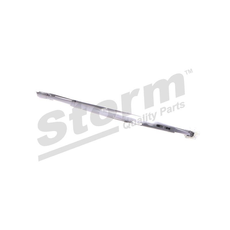 Balai d'essuie-glace STORM QUALITY PARTS 1000350