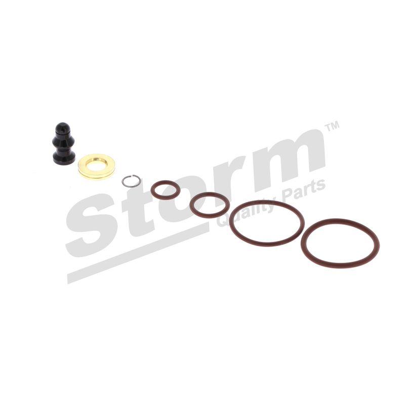 Kit de joints, injecteur STORM QUALITY PARTS 460018