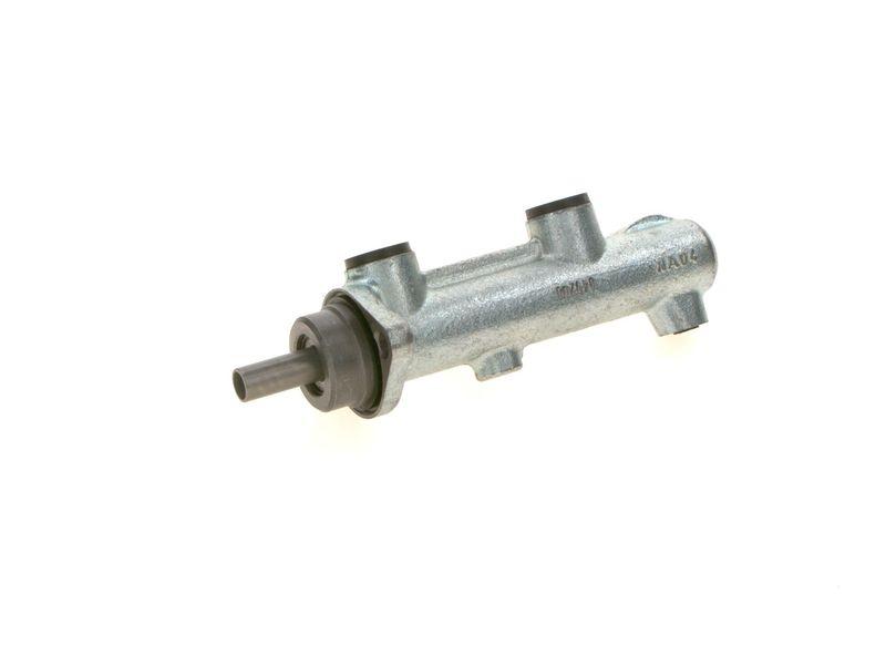 Maître-cylindre de frein BOSCH 0 986 480 902