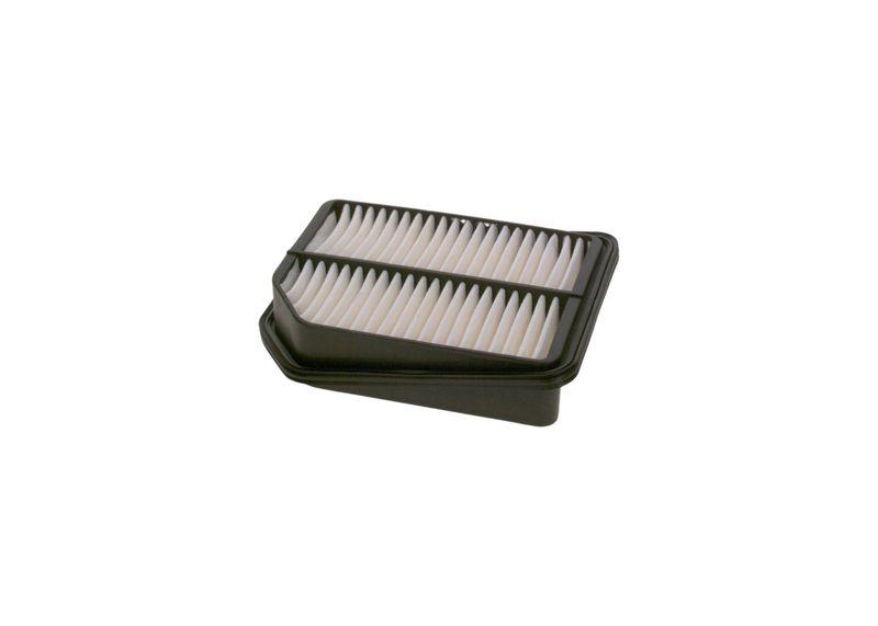 Filtre à air BOSCH F 026 400 125