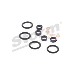 Kit de joints, injecteur STORM QUALITY PARTS 460009