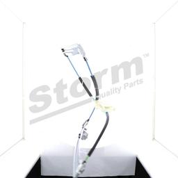 Lève-vitre STORM QUALITY PARTS 2857505