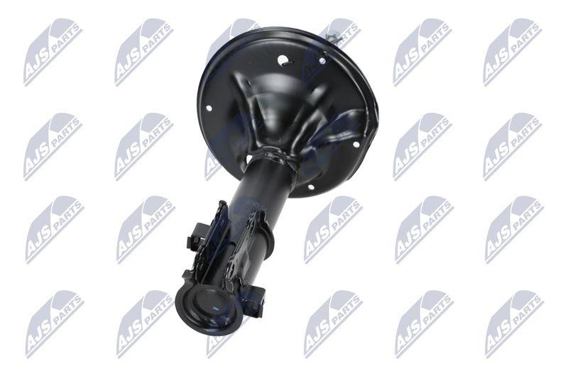 Amortisseur NTY A-HY-514
