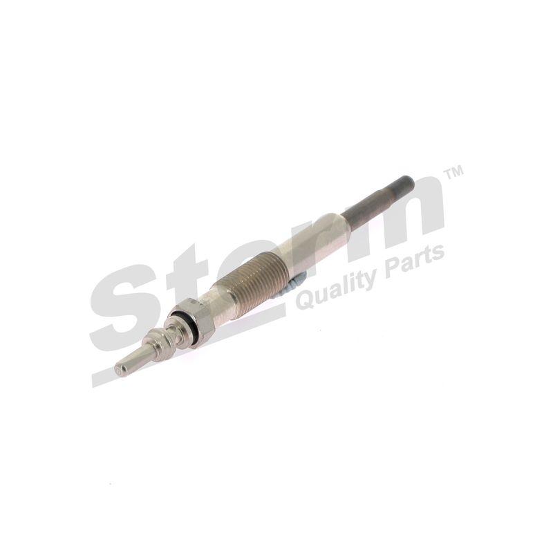 Bougie de préchauffage STORM QUALITY PARTS 526375