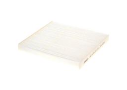 Filtre, air de l'habitacle BOSCH 1 987 432 092