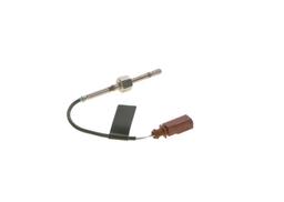Capteur, température des gaz BOSCH 0 986 259 121