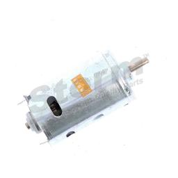 Moteur électrique, toit ouvrant STORM QUALITY PARTS STO150000