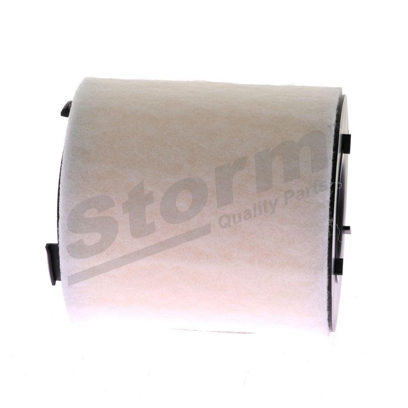 Filtre à air STORM QUALITY PARTS 18636