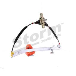 Lève-vitre STORM QUALITY PARTS 41080