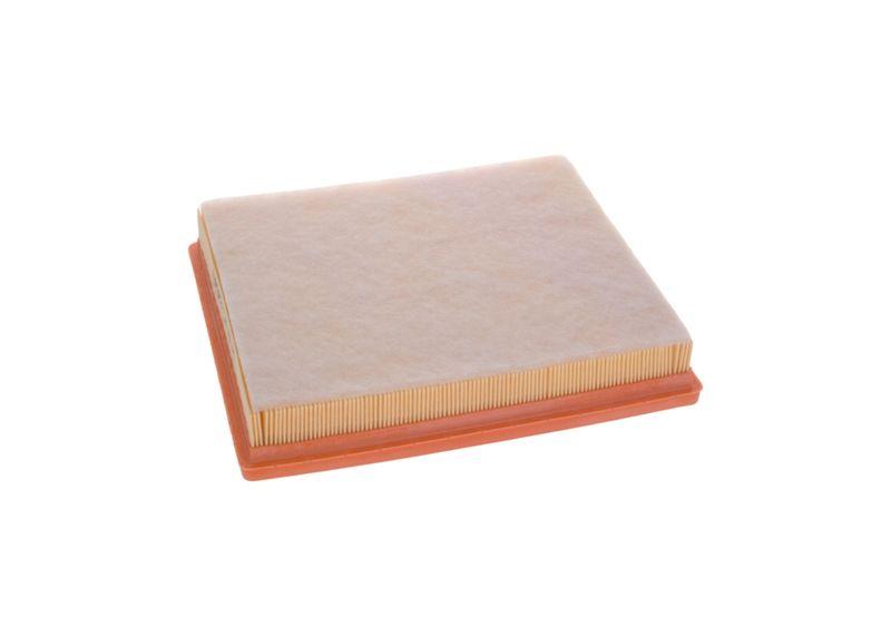 Filtre à air BOSCH F 026 400 244