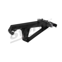 Kit de montage, compresseur STORM QUALITY PARTS 890910