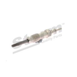Bougie de préchauffage STORM QUALITY PARTS 502026