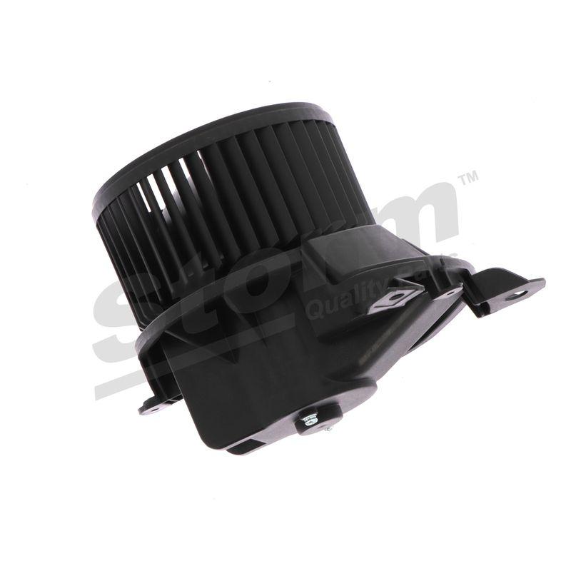 Pulseur d'air habitacle STORM QUALITY PARTS 3400802