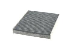 Filtre, air de l'habitacle BOSCH 1 987 432 315
