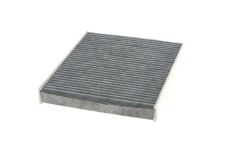Filtre, air de l'habitacle BOSCH 1 987 432 315
