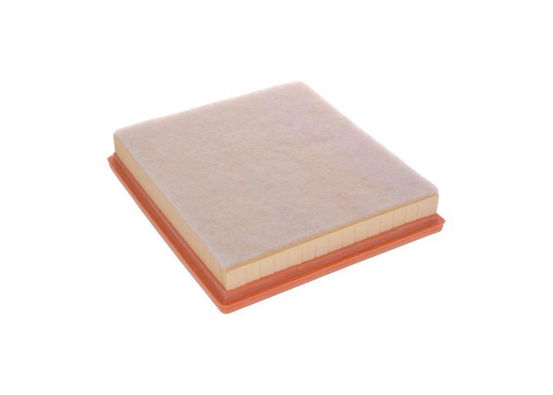 Filtre à air BOSCH F 026 400 244