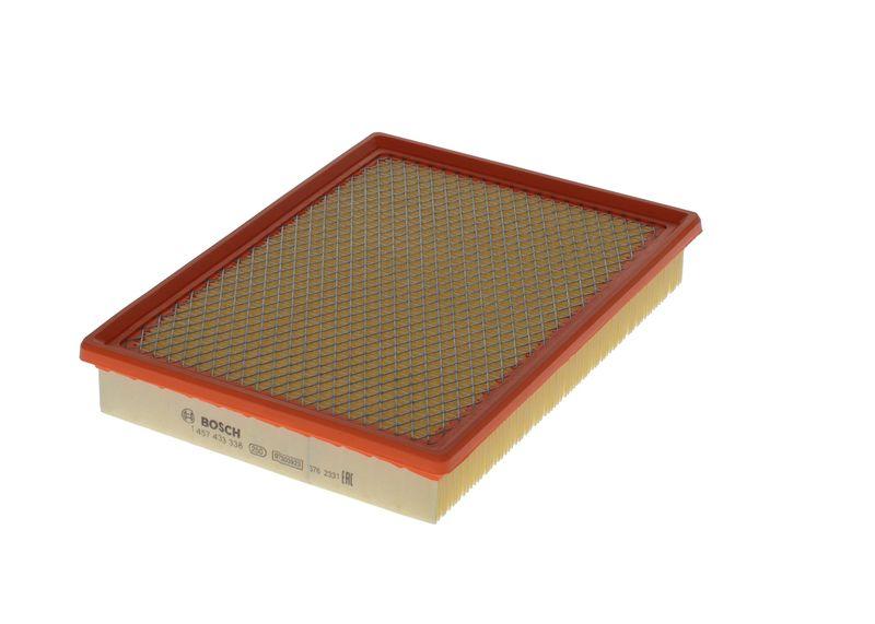 Filtre à air BOSCH 1 457 433 338
