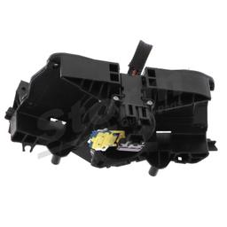 Ressort tournant, Airbag STORM QUALITY PARTS 8102014