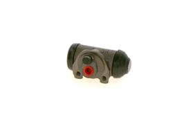 Cylindre de roue BOSCH F 026 002 109