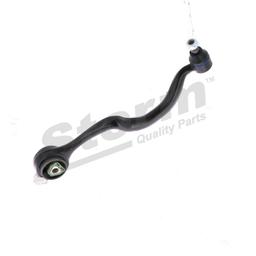 Bras de liaison, suspension de roue STORM QUALITY PARTS 16053