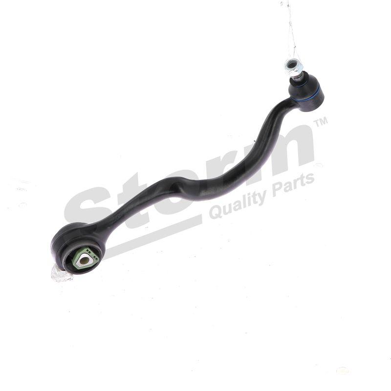 Bras de liaison, suspension de roue STORM QUALITY PARTS 16053