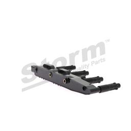 Bobine d'allumage STORM QUALITY PARTS 880096