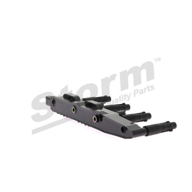Bobine d'allumage STORM QUALITY PARTS 880096