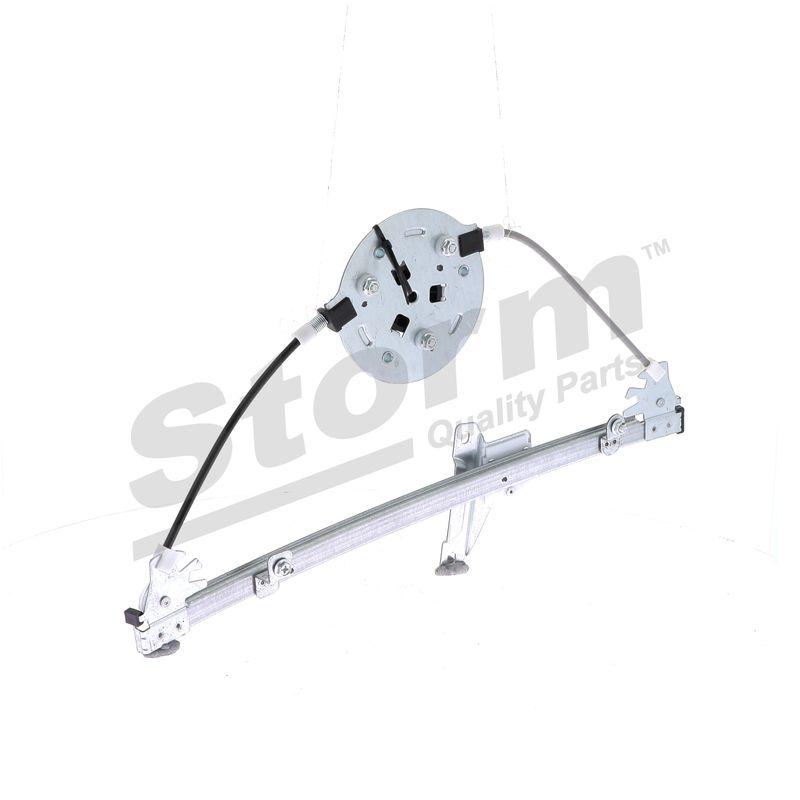 Lève-vitre STORM QUALITY PARTS 61373