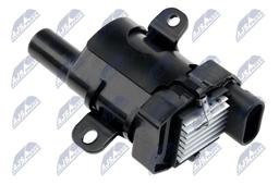 Bobine d'allumage NTY ECZ-CH-029