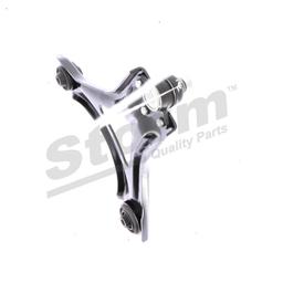 Bras de liaison, suspension de roue STORM QUALITY PARTS 47052