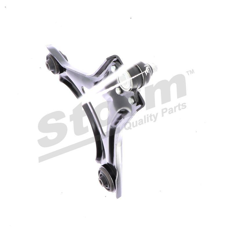 Bras de liaison, suspension de roue STORM QUALITY PARTS 47052