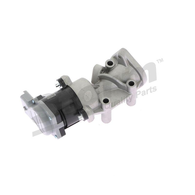 Vanne EGR STORM QUALITY PARTS 9103