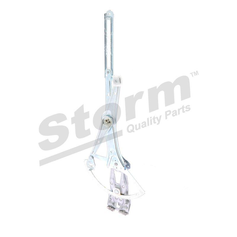 Lève-vitre STORM QUALITY PARTS 54776