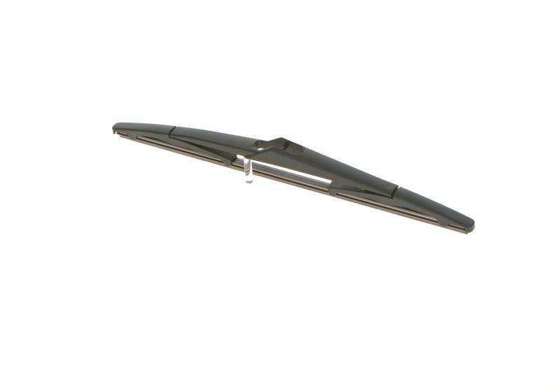 Balai d'essuie-glace BOSCH 3 397 004 990