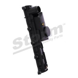 Couvercle de culasse STORM QUALITY PARTS 516524