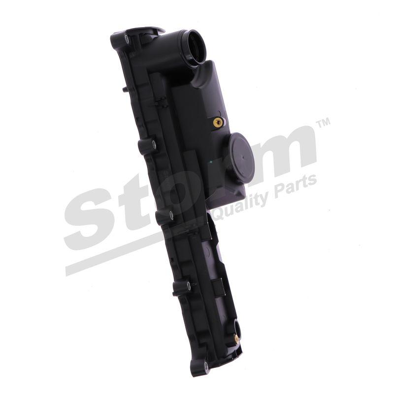Couvercle de culasse STORM QUALITY PARTS 516524